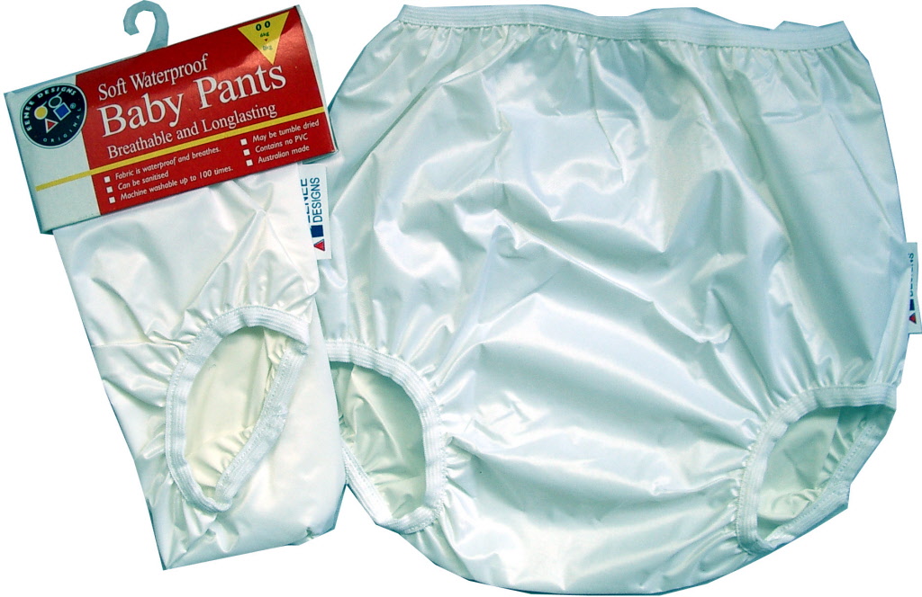 adult baby plastic pants, adult baby plastic pants Suppliers and  Manufacturers at