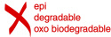 DO NOT USE DEGRADABLE BAGS CLICK HERE TO SEE WHY NOT